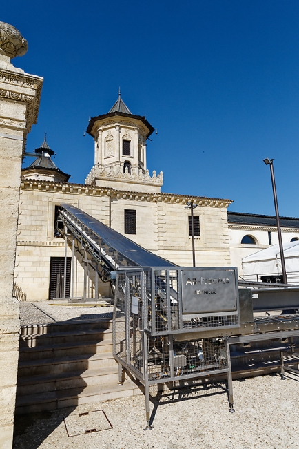 Balade avec Monique (Médoc et Blaye)-039